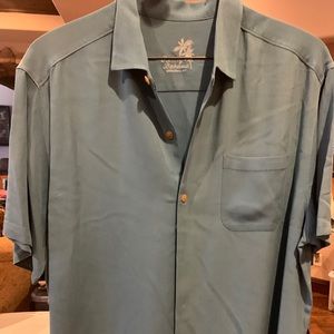 Men’s Tommy Bahama Shirt